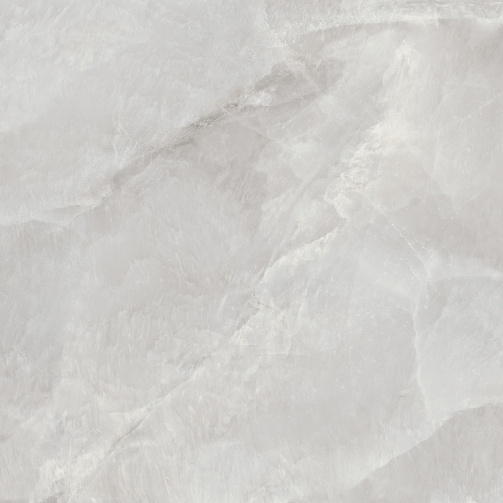 Керамический гранит Delacora Salt Gray матовая 60х60 D60246M в Уфе — купить с доставкой | Nova