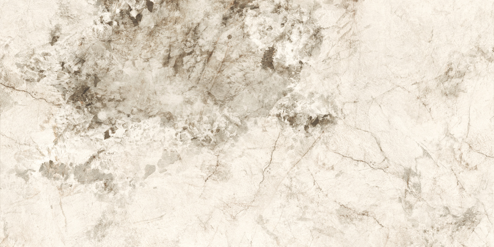 Керамический гранит Artkera Group Orion beige полированная 60х120 60120OIN11P в Уфе — купить с доставкой | Nova