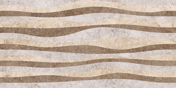 Керамическая плитка Керамин Болонья 1 тип 1  30х60