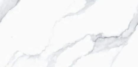 Керамический гранит Primavera Winter Icel MG203 matt granula 60х120