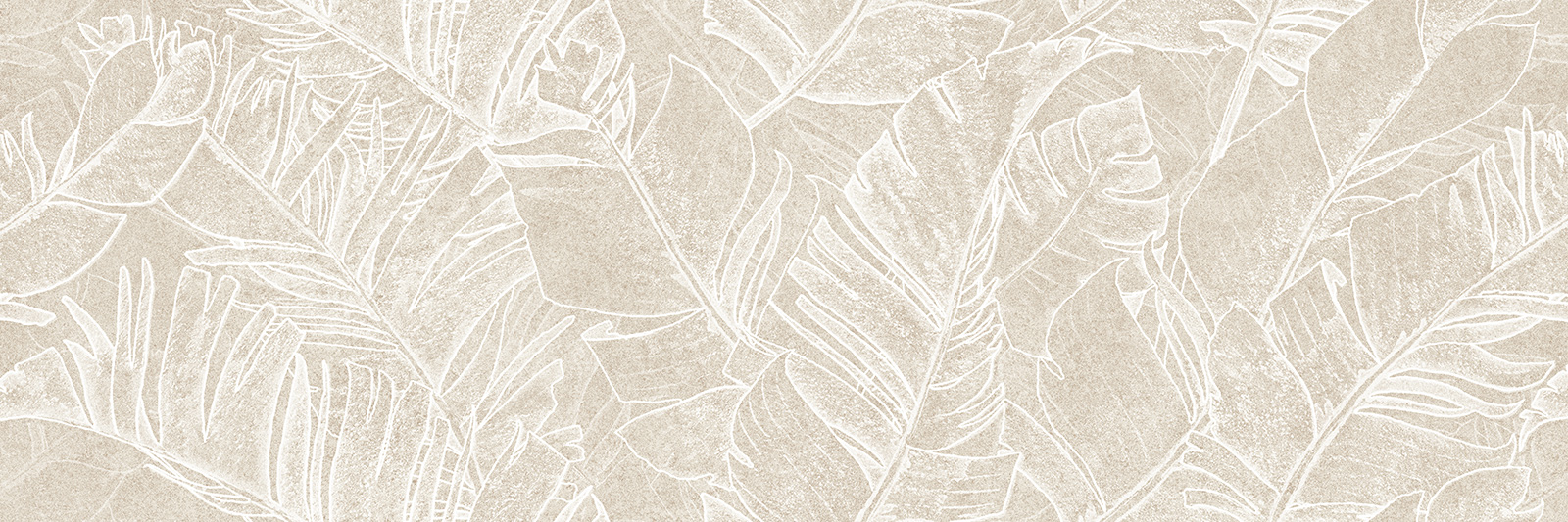 Керамическая плитка Alma Ceramica Garden матовая 30х90 TWU3090GAR14R в Уфе — купить с доставкой | Nova