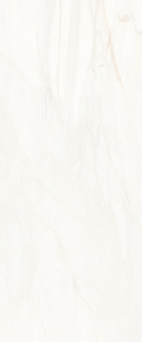 Керамическая плитка Lira light beige wall 01