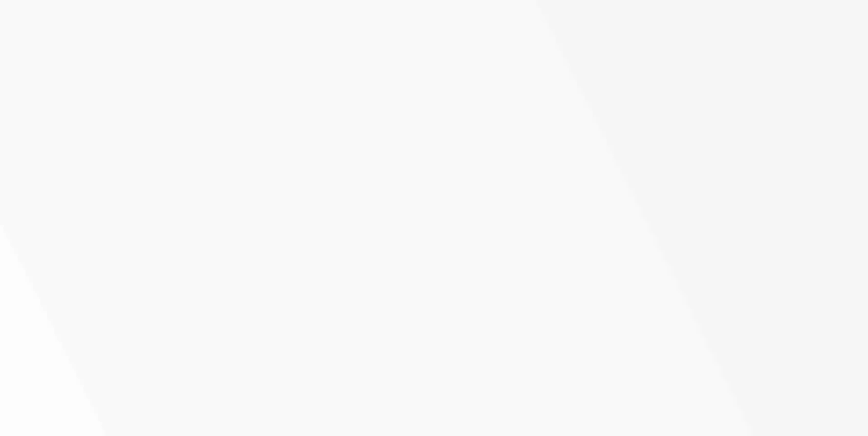 Керамическая плитка Kerama Marazzi Танжер белый глянцевый обрезной 60x119.5х0.9