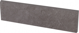 Плинтус Taurus Grys Cokol структурная