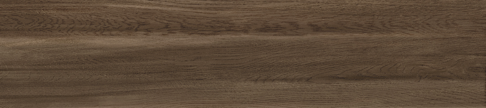 Керамический гранит Delacora Artfloor Marron микрорельеф 20х90 GP2090ARF21R в Уфе — купить с доставкой | Nova