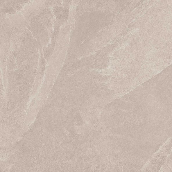 Керамический гранит Estima Stone Onlygres SOG301 Beige противоскользящий 60x60х2