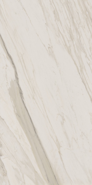 Керамический гранит Портофино Белый 45х90