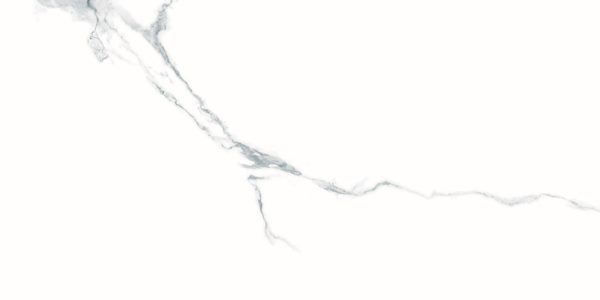 Керамический гранит Statuario Full Lap QUA0042 60х120