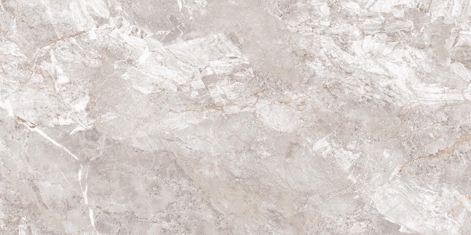 Керамический гранит Alma Ceramica Landstone матовая 60х120 GFU60120LNS40R в Уфе — купить с доставкой | Nova