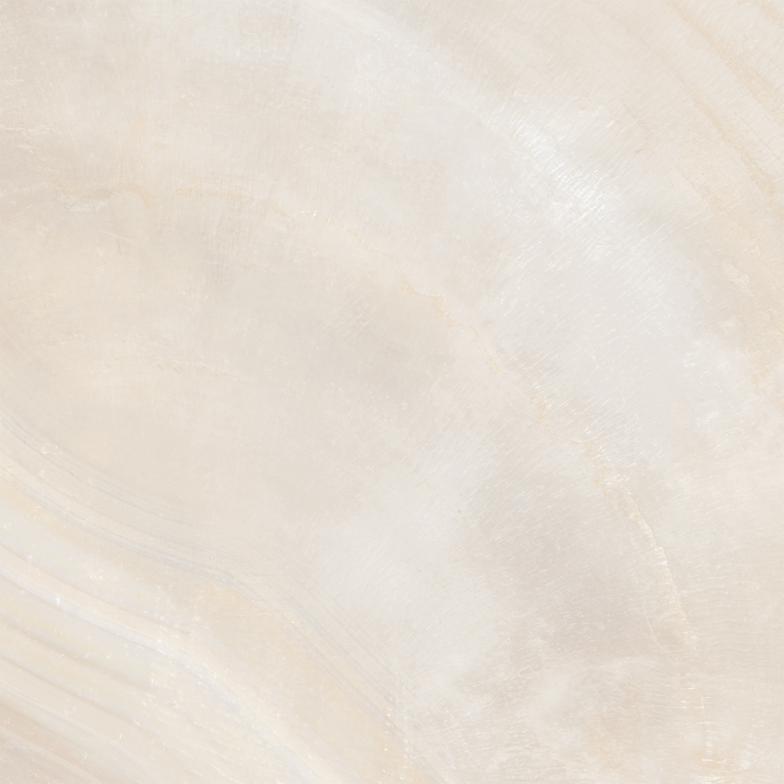 Керамический гранит Alma Ceramica Voile матовая 60х60 GFU6060VOL04R в Уфе — купить с доставкой | Nova