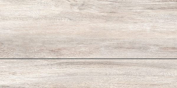 Керамический гранит Рэнга 7 белый 30х60