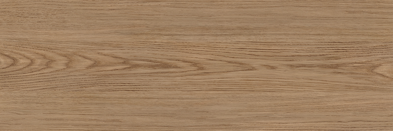 Керамическая плитка Alma Ceramica Angola Stereo матовая 30х90 TWU3090STO40R в Уфе — купить с доставкой | Nova