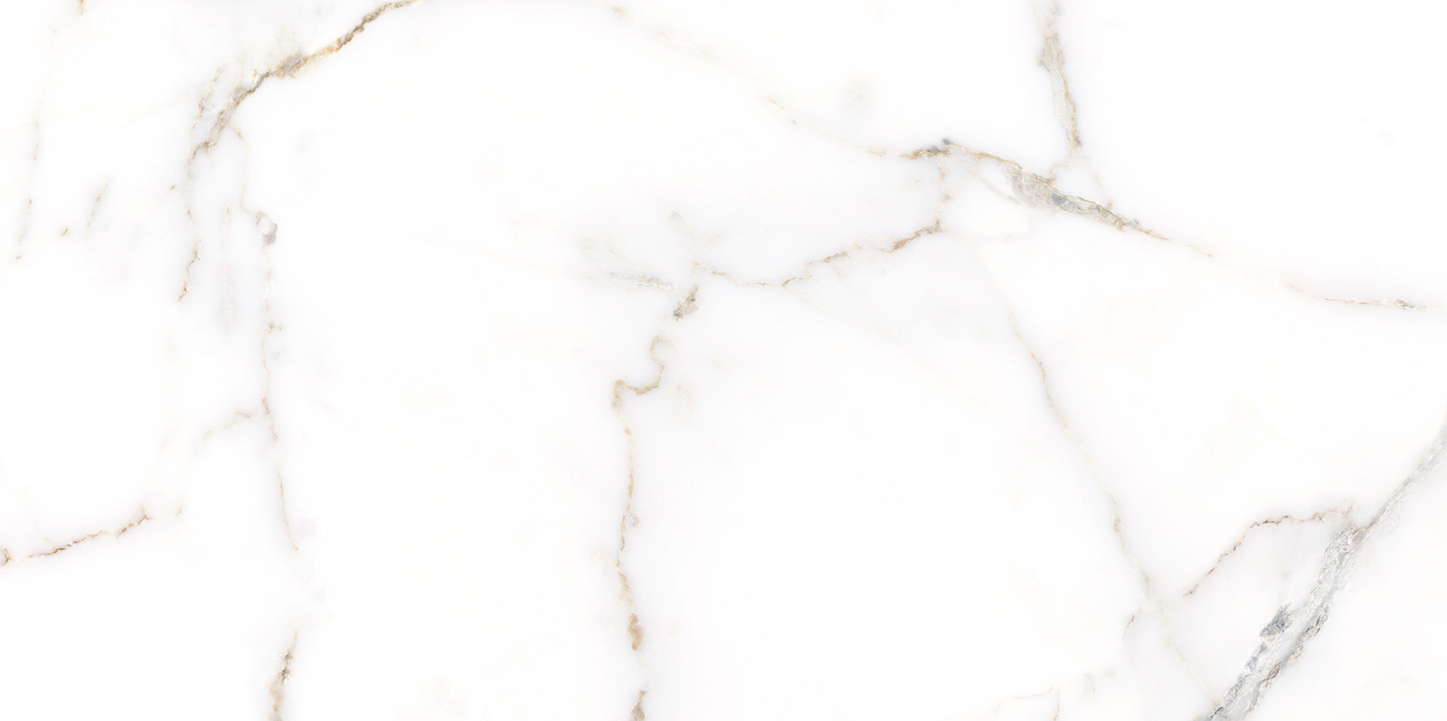 Керамическая плитка Alma Ceramica Grigio глянцевая 24,9х50 TWU09GRG007 в Уфе — купить с доставкой | Nova