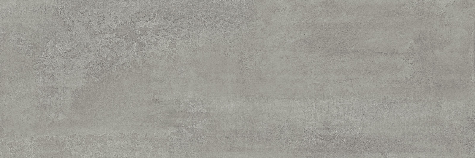 Керамическая плитка Alma Ceramica Dakar матовая 30х90 TWU3090DKR77R в Уфе — купить с доставкой | Nova