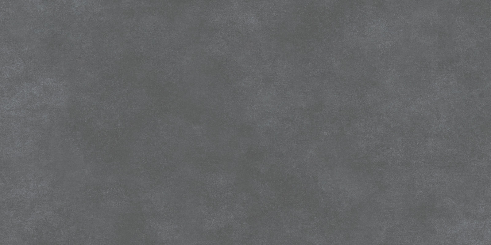 Керамический гранит Delacora Life Cement Graphite матовая 60х120 D120238M в Уфе — купить с доставкой | Nova