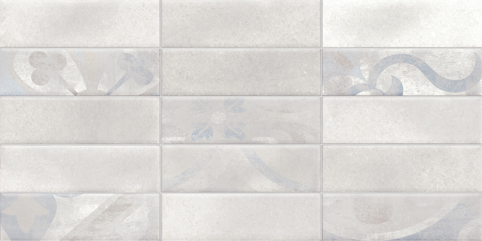 Керамическая плитка Alma Ceramica Muretto матовая 30х60 TWA3060MTT17 в Уфе — купить с доставкой | Nova