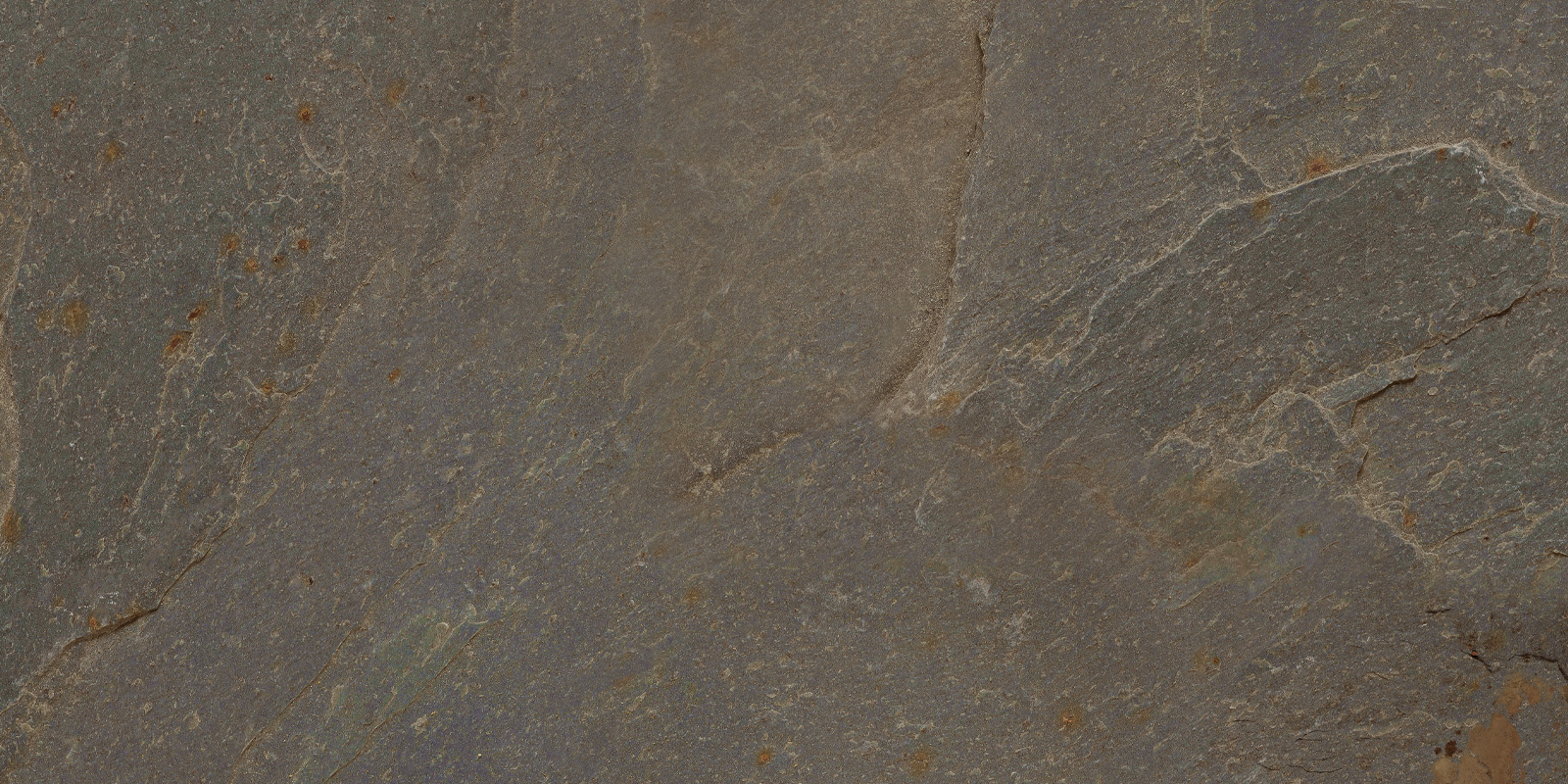 Керамический гранит Delacora Stoncrete Сopper матовая 30х60 D30007M в Уфе — купить с доставкой | Nova