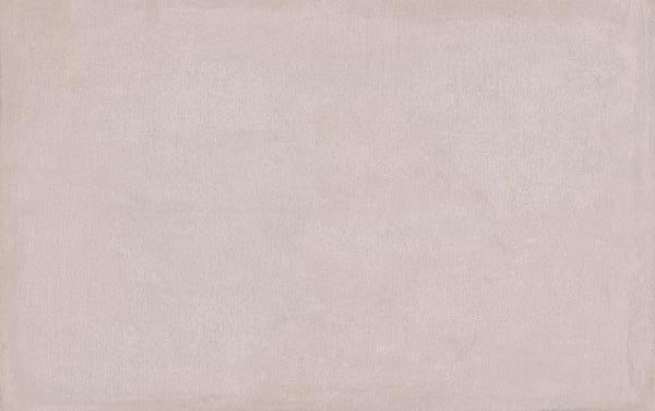 Керамическая плитка Kerama Marazzi Левада 6411 бежевый глянцевый 25х40