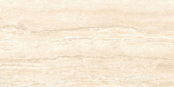 Керамическая плитка Треви 3С