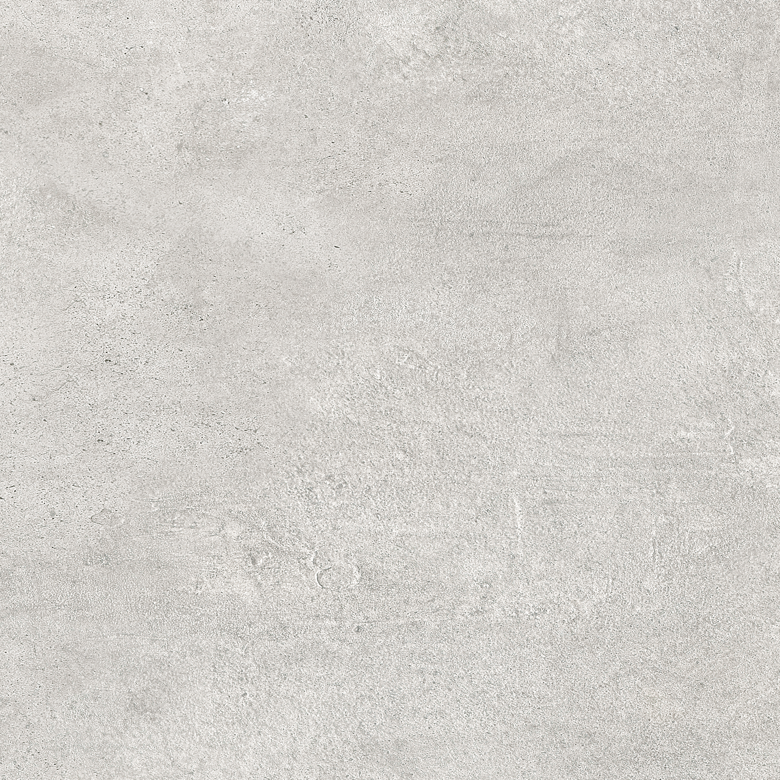 Керамический гранит Alma Ceramica Uniko матовая 60х60 GFU6060UNK07R в Уфе — купить с доставкой | Nova