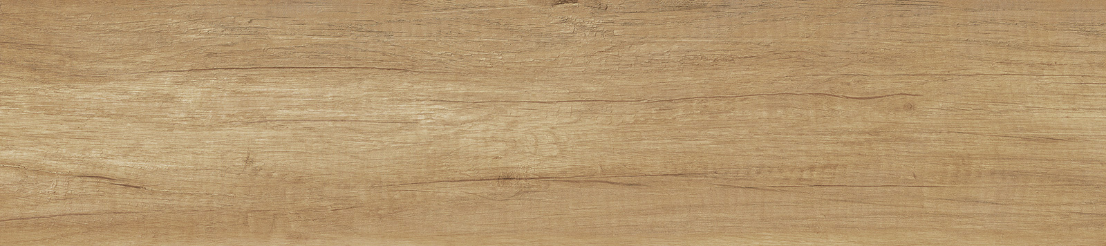 Керамический гранит Alma Ceramica Bali матовая 20х90 GFA92BAL04R в Уфе — купить с доставкой | Nova