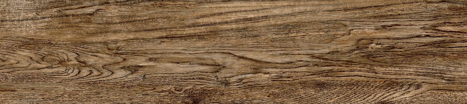 Керамический гранит Alma Ceramica Madera матовая 20х90 GFA92MDR40R в Уфе — купить с доставкой | Nova