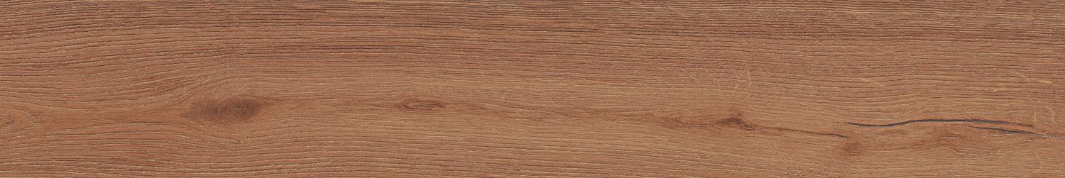 Керамический гранит Kerama Marazzi SG732890R Тровазо карамельный матовый обрезной 13х80