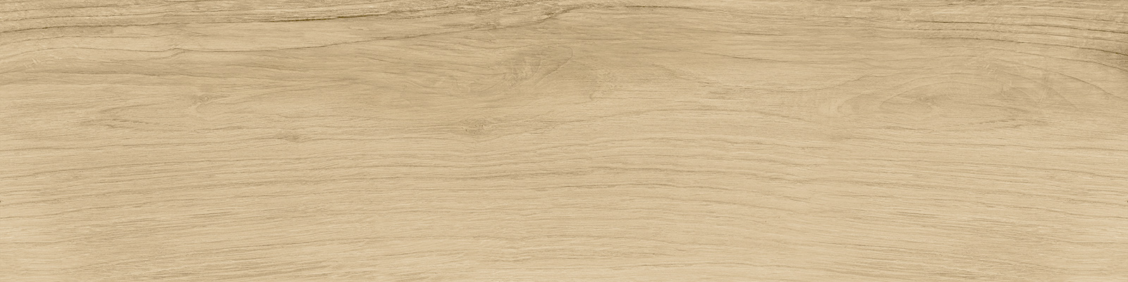 Керамический гранит New Trend Nutwood микрорельеф 15,1х60,2 GP1560NUT11 в Уфе — купить с доставкой | Nova