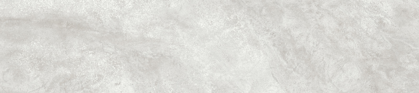 Керамический гранит Alma Ceramica Room Stone матовая 20х90 GFA2090RMS70R в Уфе — купить с доставкой | Nova