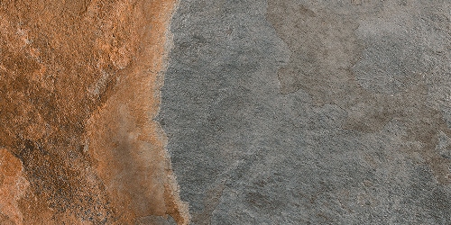 Керамический гранит SG221120R Таурано серый обрезной