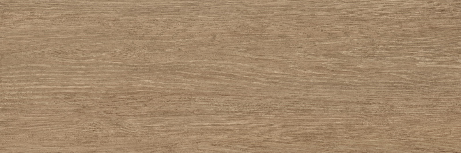Керамическая плитка Alma Ceramica Garden Patio матовая 30х90 TWU3090PAT40R в Уфе — купить с доставкой | Nova