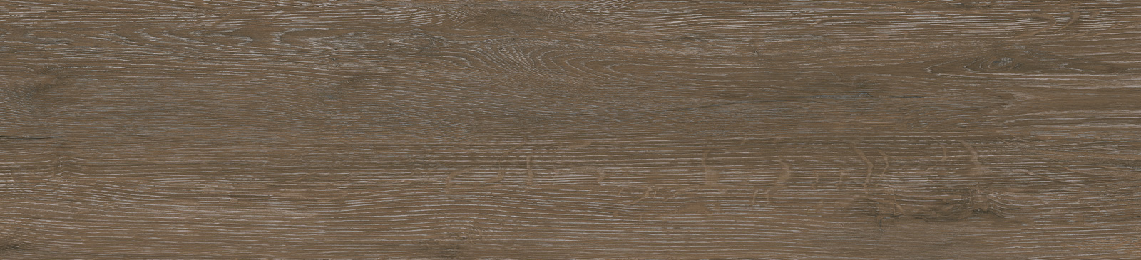 Керамический гранит Alma Ceramica Grandwood матовая 20х90 GFA2090GRW44R в Уфе — купить с доставкой | Nova