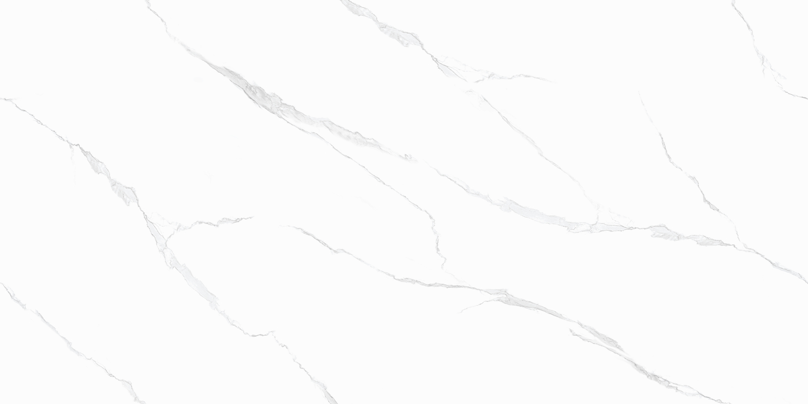 Керамический гранит Artkera Group Stihiya Carrara полированная 60х120 60120SIH00P в Уфе — купить с доставкой | Nova