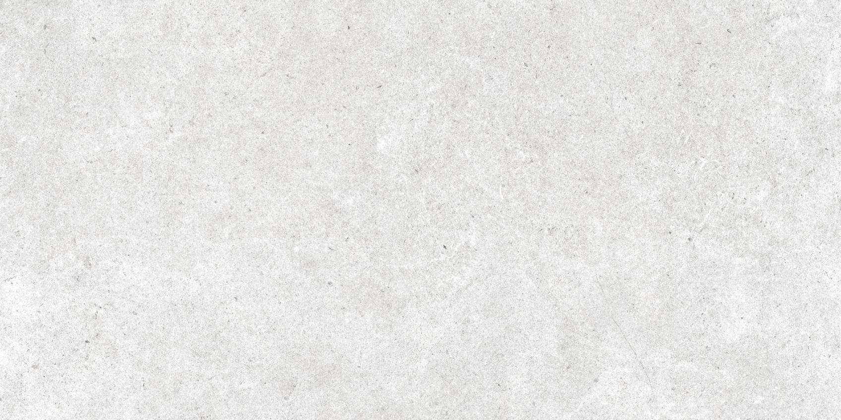 Керамический гранит Kerranova Монохром белый K-2060/MR матовый 60х120