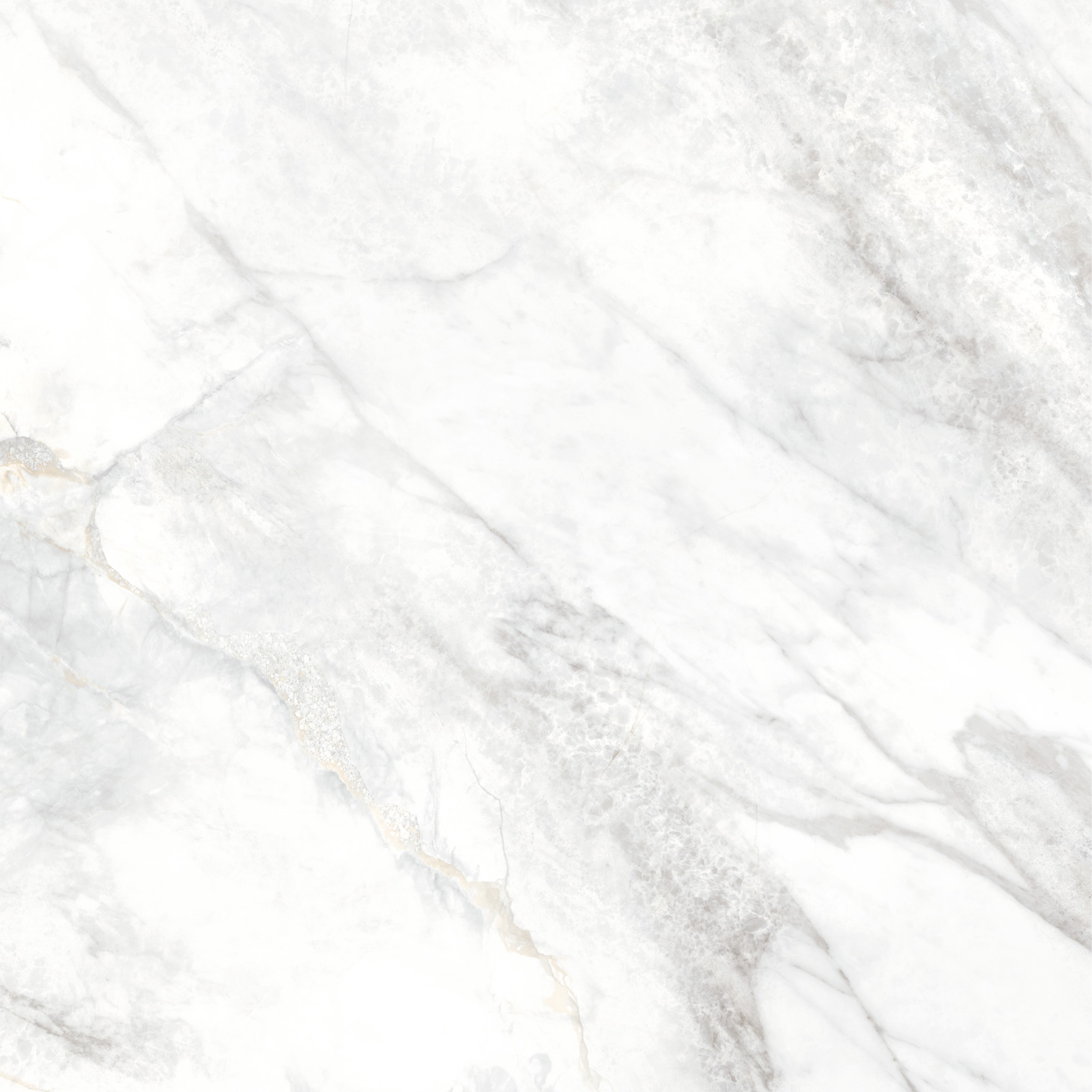 Керамический гранит Delacora Bahamas Carrara матовая 60х60 D60242M в Уфе — купить с доставкой | Nova