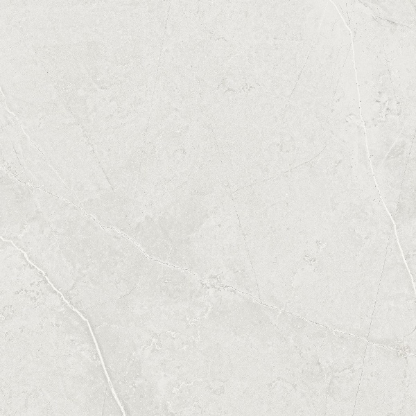 Керамический гранит Estima  MA01 Grey неполированный 60x60