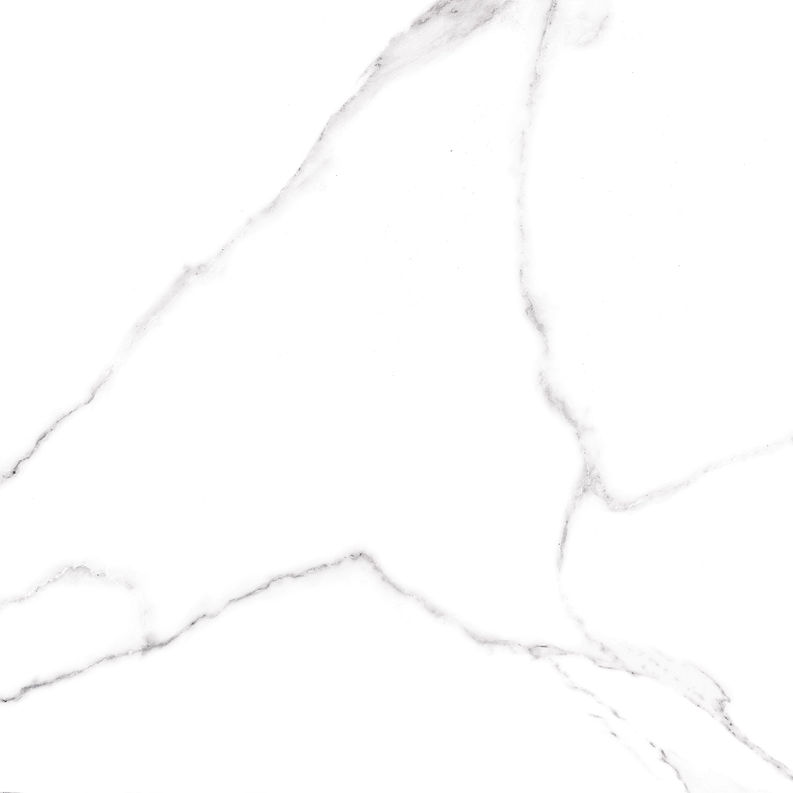 Керамический гранит Alma Ceramica Amarant Carrara матовая 60х60 GFU04CRR00R в Уфе — купить с доставкой | Nova