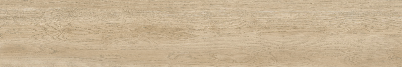 Керамический гранит Artkera Group Naturalwood Oak матовая 20х120 GP20120NAT01 в Уфе — купить с доставкой | Nova