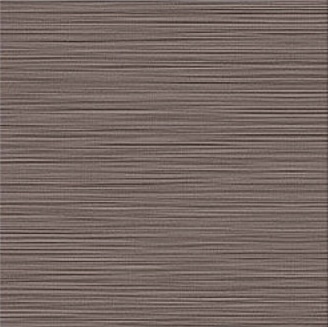 Керамическая плитка Azori Amati Mocca напольная 42x42
