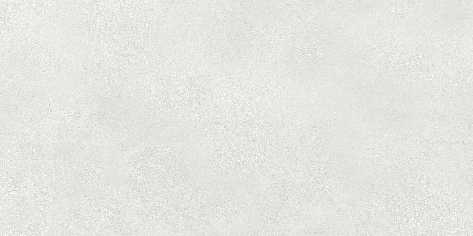 Керамический гранит Alma Ceramica Mural матовая 30х60 GFA3060MUR07R в Уфе — купить с доставкой | Nova
