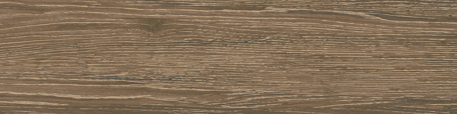 Керамический гранит New Trend Malta Brown матовая 15,1х60,2 GP1560MTA21 в Уфе — купить с доставкой | Nova