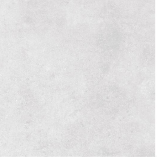 Керамический гранит Concrete matt grey PG 01