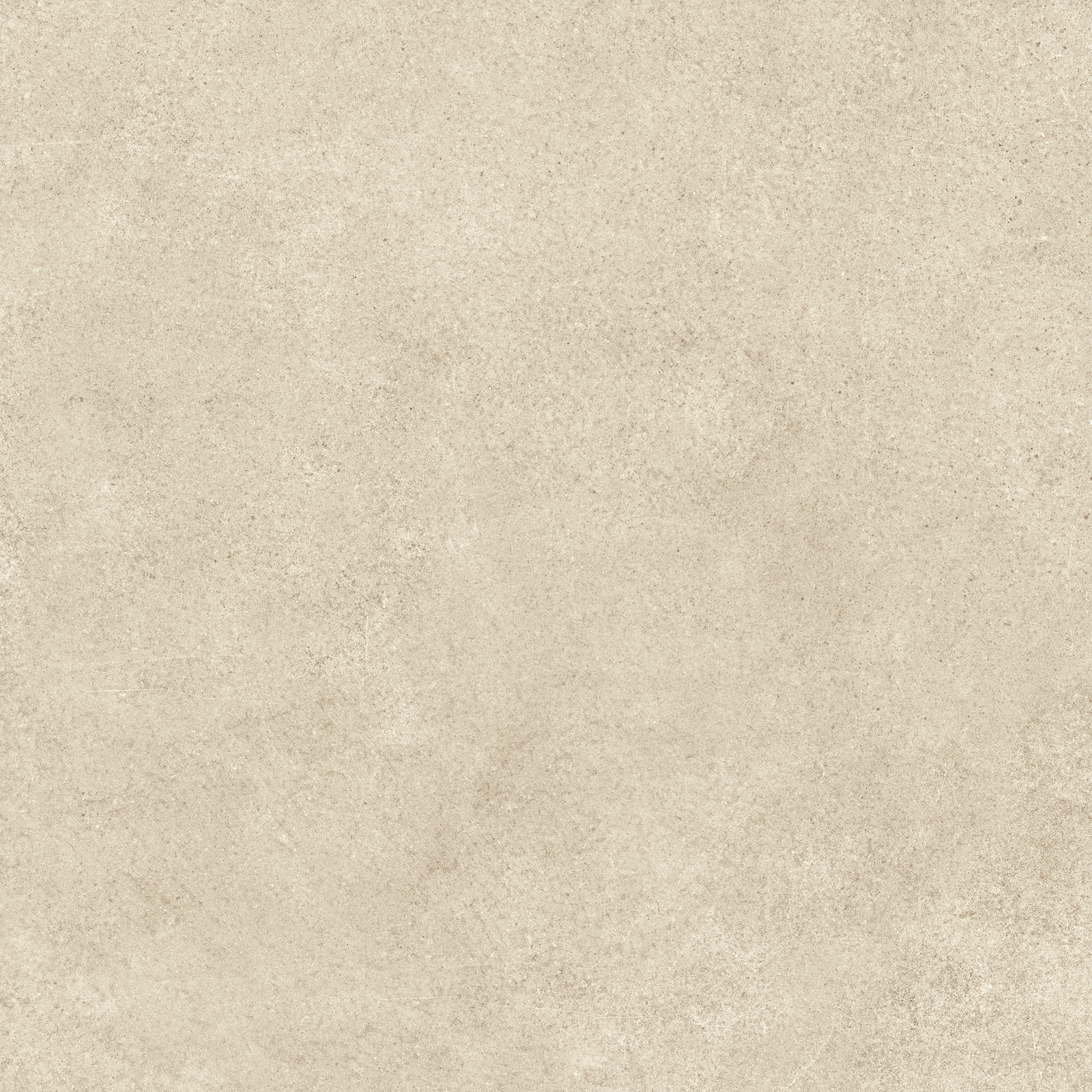 Керамический гранит Artkera Group Microcement Bronze матовая 60х60 GP6060MIM31M в Уфе — купить с доставкой | Nova
