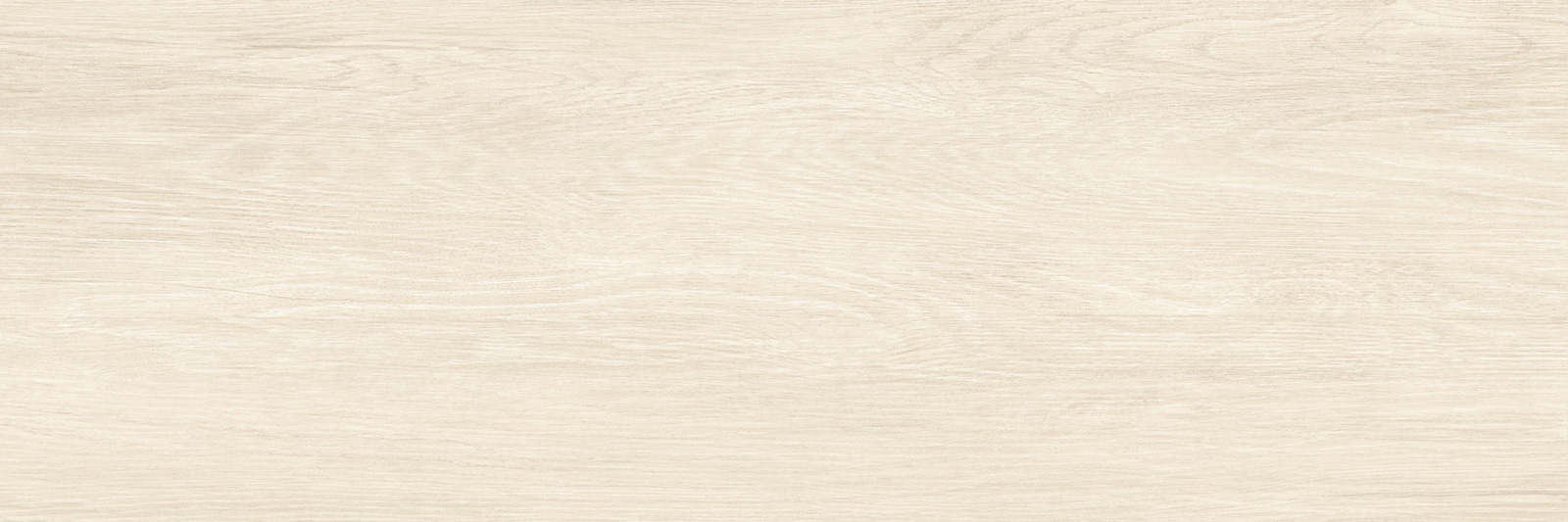 Керамическая плитка Alma Ceramica Patio матовая 30х90 TWU3090PAT04R в Уфе — купить с доставкой | Nova
