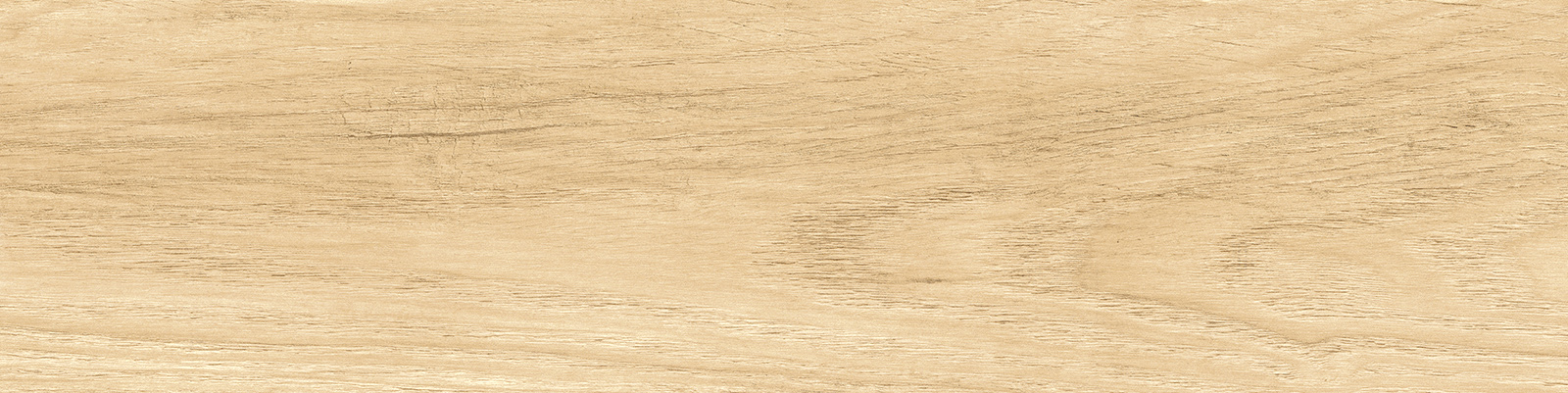 Керамический гранит New Trend Sunbau Oak микрорельеф 15,1х60,2 GP1560SAB11 в Уфе — купить с доставкой | Nova