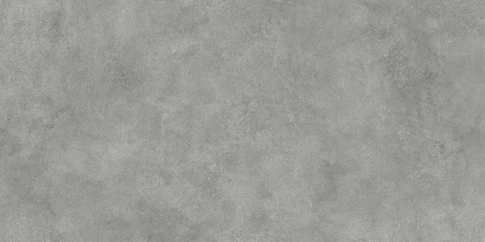 Керамический гранит Alma Ceramica Power матовая 60х120 GFU60120PWR70R в Уфе — купить с доставкой | Nova