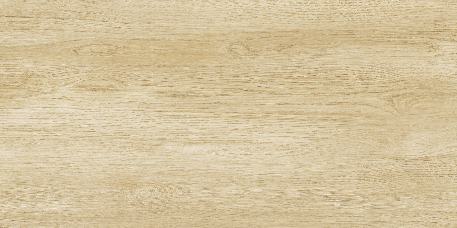 Керамический гранит Delacora Walnut Light матовая 30х60 D30015M в Уфе — купить с доставкой | Nova