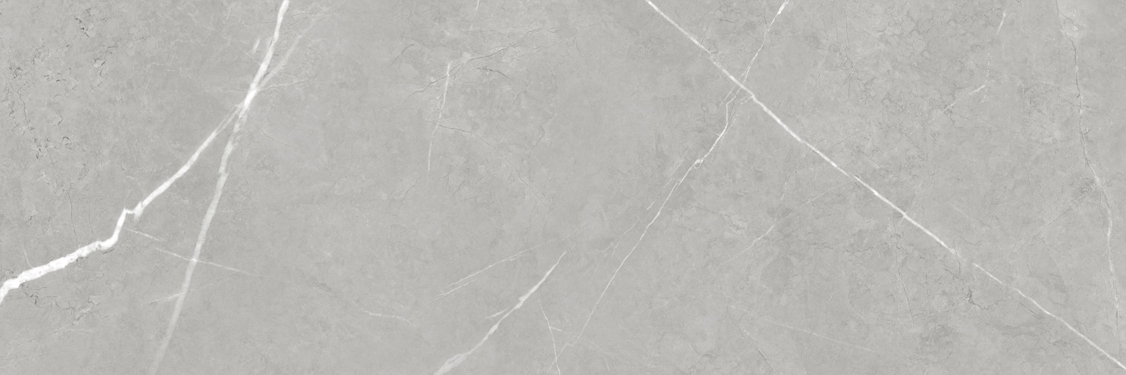 Керамическая плитка Delacora Rockstyle Gray матовая 30х90 WT93ROK15R в Уфе — купить с доставкой | Nova