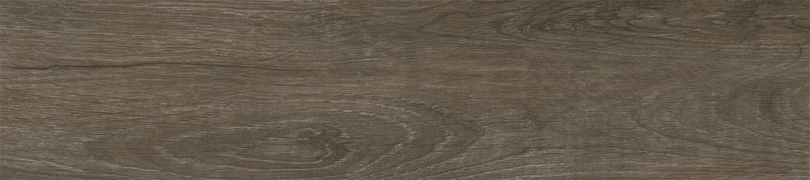 Керамический гранит Alma Ceramica Plein матовая 20х90 GFA2090PLN44R в Уфе — купить с доставкой | Nova