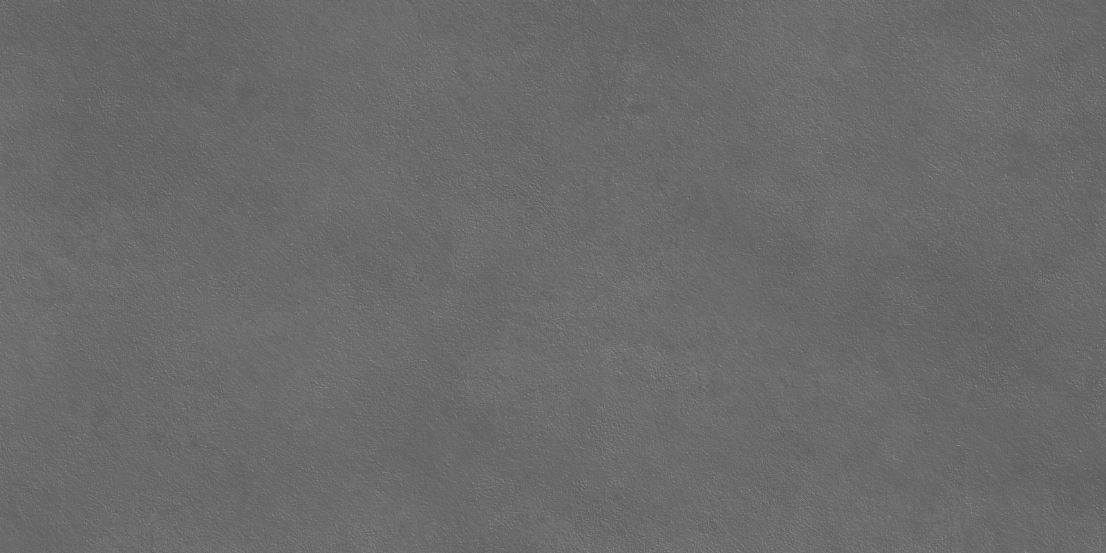 Керамический гранит LCM Nevel Graphite матовая 60х120 60120NEV25M в Уфе — купить с доставкой | Nova